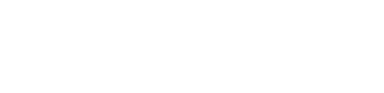Athlete Agent Labs