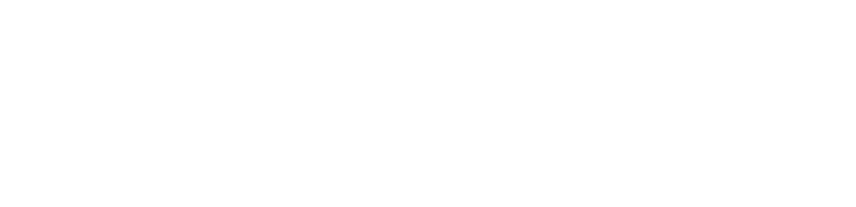 Athlete Agent Labs